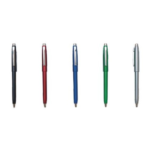PLASTIC PEN 91