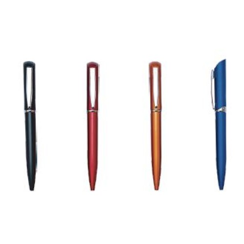 PLASTIC PEN 95