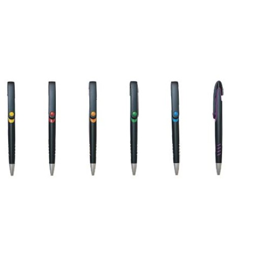 PLASTIC PEN 96