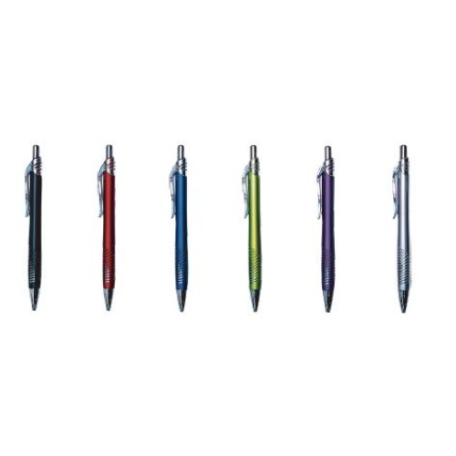 PLASTIC PEN 97