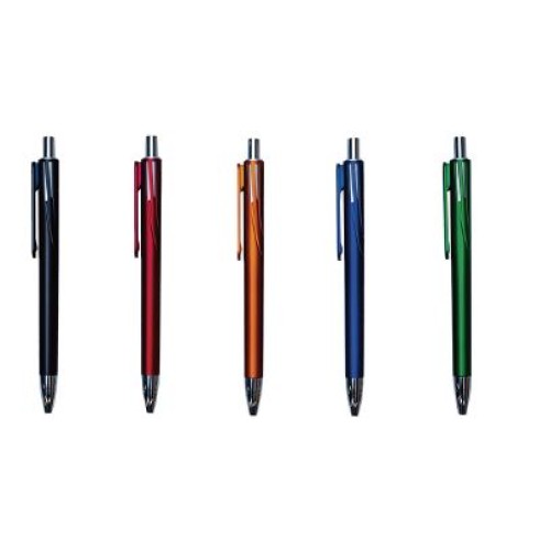 PLASTIC PEN 98