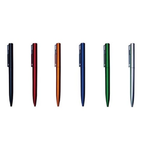 PLASTIC PEN 99