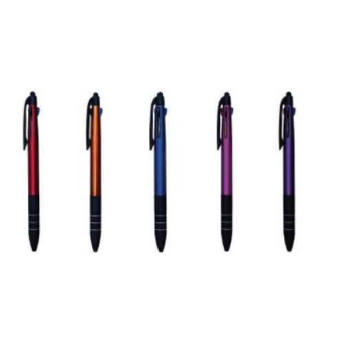 PLASTIC PEN AA