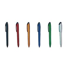 PLASTIC PEN AB