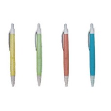PLASTIC PEN AC