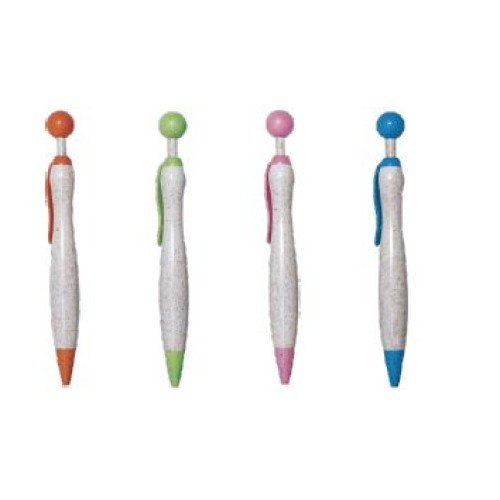 PLASTIC PEN AE