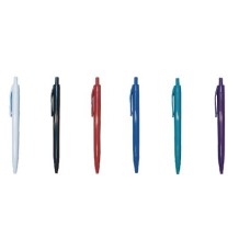 PLASTIC PEN AF