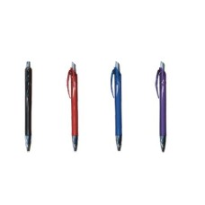 PLASTIC PEN AI