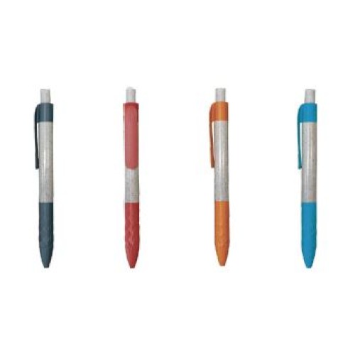 PLASTIC PEN AL