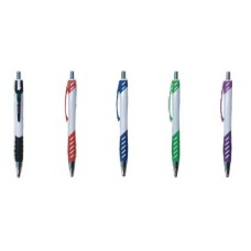PLASTIC PEN AM