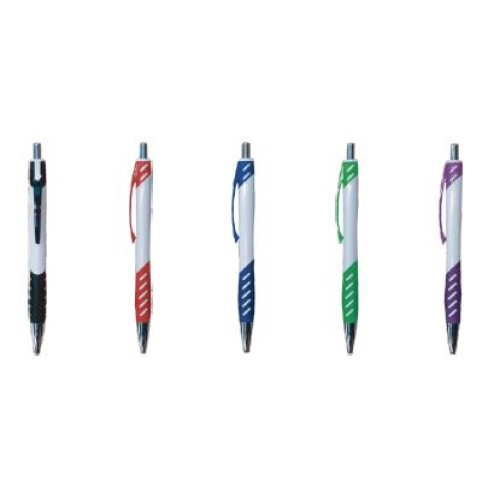 PLASTIC PEN AM
