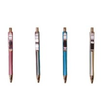 PLASTIC PEN AP
