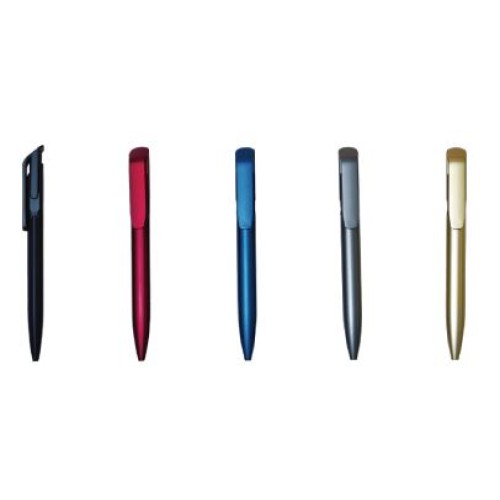 PLASTIC PEN AQ