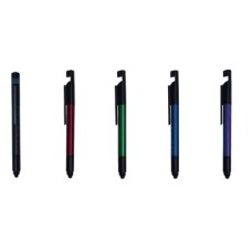 PLASTIC PEN AS
