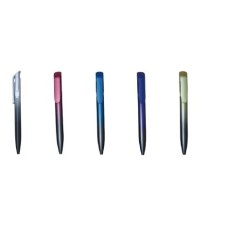 PENCIL PEN AU