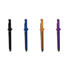 PLASTIC PEN AV 