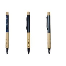 PLASTIC PEN AX