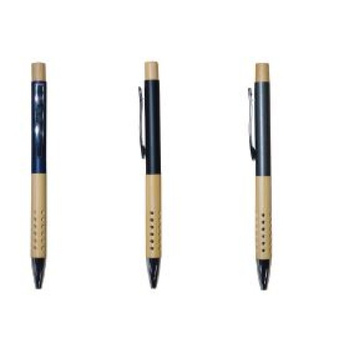 PLASTIC PEN AX