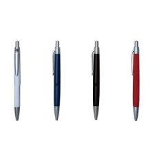 PLASTIC PEN BA 