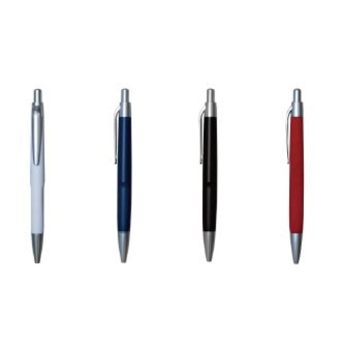 PLASTIC PEN BA 