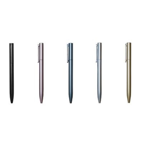 PLASTIC PEN BB 