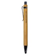 PLASTIC PEN BC