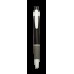 PLASTIC PEN 03