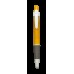 PLASTIC PEN 03