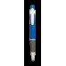 PLASTIC PEN 03