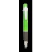 PLASTIC PEN 03