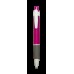 PLASTIC PEN 03