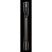PLASTIC PEN 11