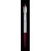 PLASTIC PEN 45 PLASTIC PEN 45