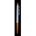 PLASTIC PEN 45 PLASTIC PEN 45