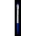 PLASTIC PEN 45 PLASTIC PEN 45