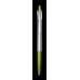 PLASTIC PEN 45 PLASTIC PEN 45