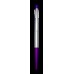 PLASTIC PEN 45 PLASTIC PEN 45