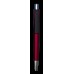 PLASTIC PEN 48