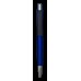 PLASTIC PEN 48