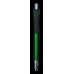 PLASTIC PEN 48