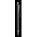PLASTIC PEN 48