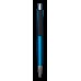 PLASTIC PEN 48