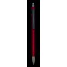 PLASTIC PEN 49