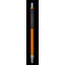 PLASTIC PEN 49