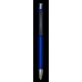 PLASTIC PEN 49