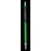 PLASTIC PEN 49