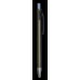 PLASTIC PEN 49