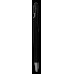 PLASTIC PEN 57