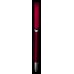 PLASTIC PEN 57