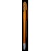 PLASTIC PEN 57